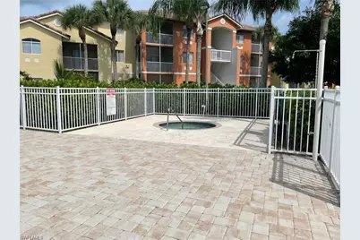 6321 Aragon Way #206, Fort Myers, FL 33966 - Photo 28