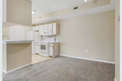 6321 Aragon Way #206, Fort Myers, FL 33966 - Photo 8