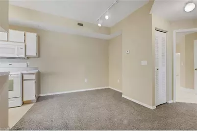 6321 Aragon Way #206, Fort Myers, FL 33966 - Photo 14