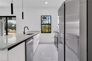 920 Larkwood Ave, Lehigh Acres, FL 33974 - Photo 8