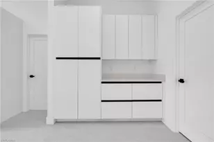 920 Larkwood Ave, Lehigh Acres, FL 33974 - Photo 12