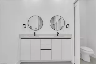 920 Larkwood Ave, Lehigh Acres, FL 33974 - Photo 20