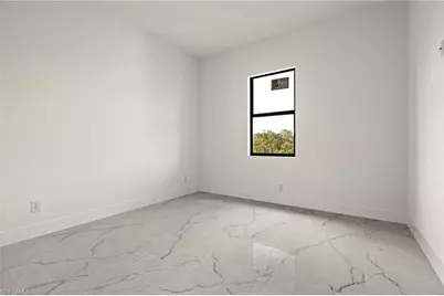 748 Colyer St E, Lehigh Acres, FL 33974 - Photo 14