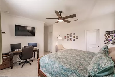 14634 Cantabria Dr, Fort Myers, FL 33905 - Photo 14