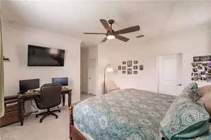 14634 Cantabria Dr, Fort Myers, FL 33905 - Photo 14