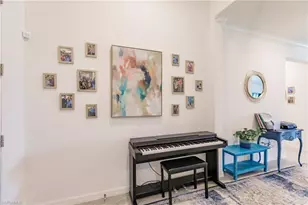 14634 Cantabria Dr, Fort Myers, FL 33905 - Photo 4