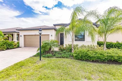 14634 Cantabria Dr, Fort Myers, FL 33905 - Photo 1