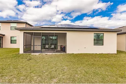 14634 Cantabria Dr, Fort Myers, FL 33905 - Photo 28