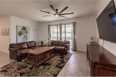 14634 Cantabria Dr, Fort Myers, FL 33905 - Photo 12