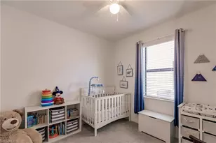 14634 Cantabria Dr, Fort Myers, FL 33905 - Photo 20