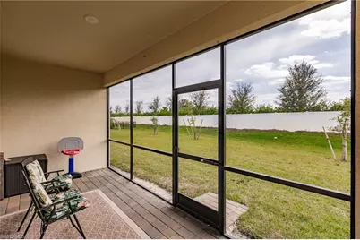 14634 Cantabria Dr, Fort Myers, FL 33905 - Photo 26