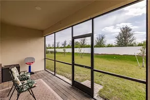 14634 Cantabria Dr, Fort Myers, FL 33905 - Photo 26