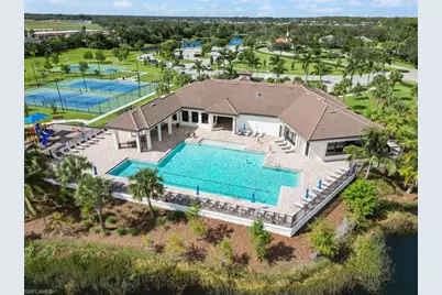 14634 Cantabria Dr, Fort Myers, FL 33905 - Photo 40