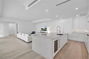 1130 3rd Ave S, Naples, FL 34102 - Photo 10