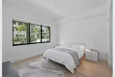 1130 3rd Ave S #105, Naples, FL 34102 - Photo 18