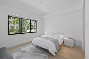 1130 3rd Ave S, Naples, FL 34102 - Photo 18