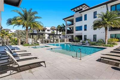 1130 3rd Ave S #105, Naples, FL 34102 - Photo 26