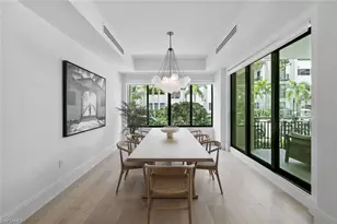 1130 3rd Ave S, Naples, FL 34102 - Photo 12