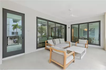1130 3rd Ave S #105, Naples, FL 34102 - Photo 16