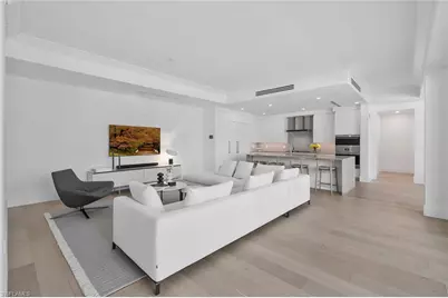 1130 3rd Ave S #105, Naples, FL 34102 - Photo 4