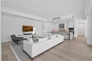 1130 3rd Ave S, Naples, FL 34102 - Photo 4