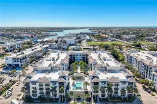 1130 3rd Ave S, Naples, FL 34102 - Photo 34