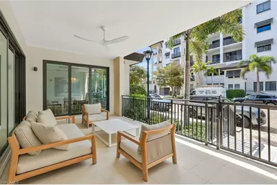 1130 3rd Ave S #105, Naples, FL 34102 - Photo 14