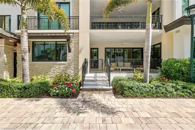 1130 3rd Ave S #105, Naples, FL 34102 - Photo 2