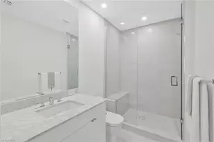 1130 3rd Ave S, Naples, FL 34102 - Photo 22