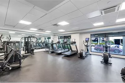 1130 3rd Ave S #105, Naples, FL 34102 - Photo 28