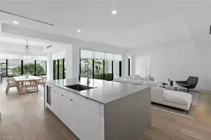 1130 3rd Ave S, Naples, FL 34102 - Photo 6