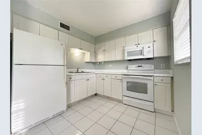 3325 Airport Rd N #R2, Naples, FL 34105 - Photo 26