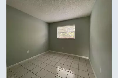 3325 Airport Rd N #R2, Naples, FL 34105 - Photo 18