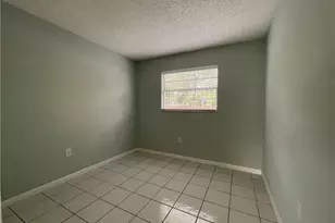 3325 Airport Rd N, Naples, FL 34105 - Photo 18