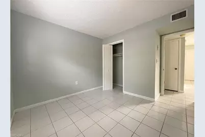 3325 Airport Rd N #R2, Naples, FL 34105 - Photo 6