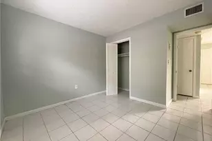 3325 Airport Rd N, Naples, FL 34105 - Photo 6