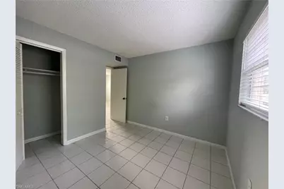 3325 Airport Rd N #R2, Naples, FL 34105 - Photo 12