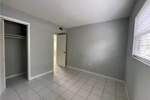 3325 Airport Rd N, Naples, FL 34105 - Photo 12