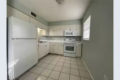 3325 Airport Rd N #R2, Naples, FL 34105 - Photo 16