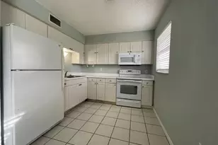 3325 Airport Rd N, Naples, FL 34105 - Photo 16