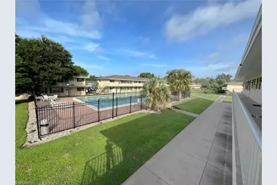 3325 Airport Rd N #R2, Naples, FL 34105 - Photo 30
