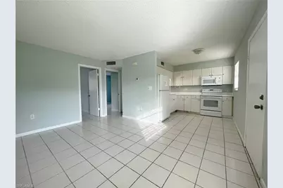 3325 Airport Rd N #R2, Naples, FL 34105 - Photo 28