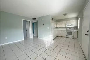 3325 Airport Rd N, Naples, FL 34105 - Photo 28