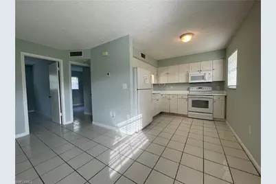 3325 Airport Rd N #R2, Naples, FL 34105 - Photo 22