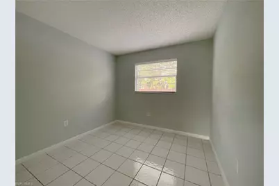 3325 Airport Rd N #R2, Naples, FL 34105 - Photo 10