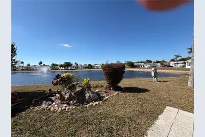 20090 Ponce De Leon Dr, Estero, FL 33928 - Photo 2