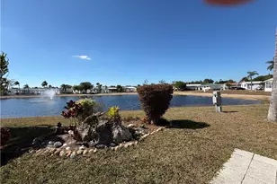 20090 Ponce De Leon Dr, Estero, FL 33928 - Photo 2