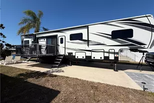 20090 Ponce De Leon Dr, Estero, FL 33928 - Photo 4