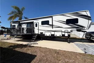 20090 Ponce De Leon Dr, Estero, FL 33928 - Photo 6