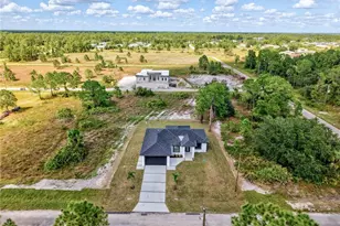 1119 Earhart St E, Lehigh Acres, FL 33974 - Photo 30